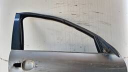 PORTA DIANTEIRA DIREITA BRAVA MAREA 1998 1999 A 2007