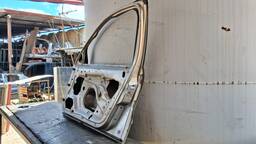 PORTA DIANTEIRA DIREITA BRAVA MAREA 1998 1999 A 2007