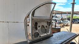 PORTA DIANTEIRA DIREITA BRAVA MAREA 1998 1999 A 2007