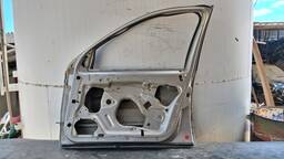 PORTA DIANTEIRA DIREITA BRAVA MAREA 1998 1999 A 2007