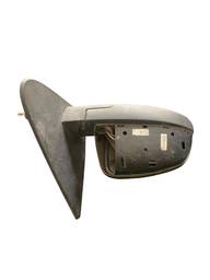 RETROVISOR DIREITO 2/4P CELTA 2001 A 2006