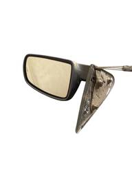 RETROVISOR DIREITO 2/4P CELTA 2001 A 2006