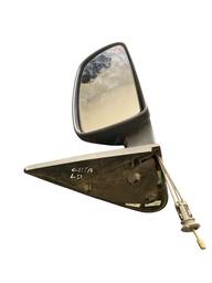 RETROVISOR DIREITO 2/4P CELTA 2001 A 2006