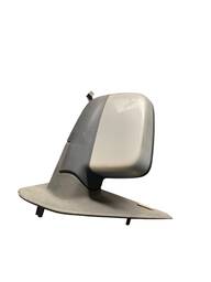 RETROVISOR DIREITO ECOSPORT 2003 A 2012 S/ PISCA