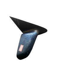 RETROVISOR ELÉTRICO DIREITO MONDEO 1993 1994 A 2000