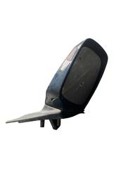 Retrovisor Elétrico Direito Mondeo 1993 1994 a 2000