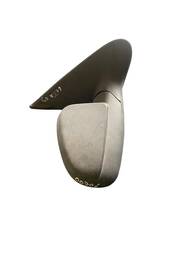 RETROVISOR DIREITO 2/4P CELTA 2001 A 2006