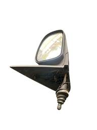 RETROVISOR DIREITO 2/4P CELTA 2001 A 2006