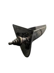 RETROVISOR DIREITO 2/4P CELTA 2001 A 2006