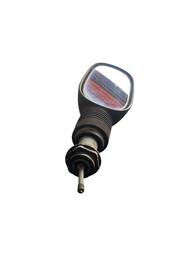 RETROVISOR DIREITO KA 1997 A 2007