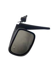 RETROVISOR DIREITO 2/4P CELTA 2001 A 2006