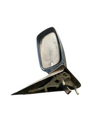 RETROVISOR ELÉTRICO DIREITO MONDEO 1993 1994 A 2000