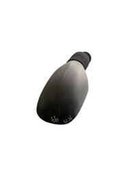 RETROVISOR DIREITO KA 1997 A 2007