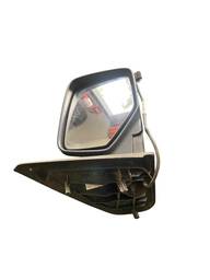 Retrovisor Direito Ecosport 2003 a 2012 S/ Pisca