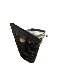 RETROVISOR DIREITO ECOSPORT 2003 A 2012 S/ PISCA