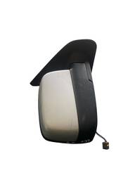 RETROVISOR DIREITO ECOSPORT 2003 A 2012 S/ PISCA