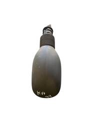 RETROVISOR ESQUERDO KA 1997 A 2007