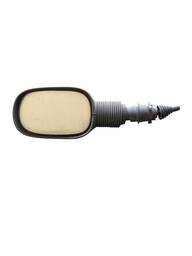 Retrovisor Esquerdo Ka 1997 a 2007