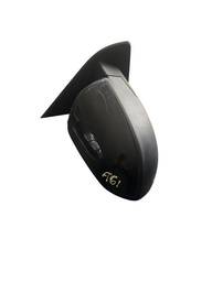 RETROVISOR DIREITO AGILE 10/ MONTANA 2011 A 2021 MANUAL