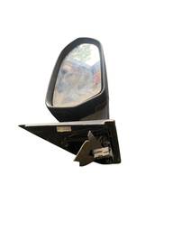 Retrovisor Direito Agile 10/ Montana 2011 a 2021 Manual