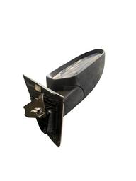 RETROVISOR DIREITO AGILE 10/ MONTANA 2011 A 2021 MANUAL