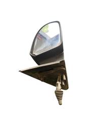 RETROVISOR DIREITO AGILE 10/ MONTANA 2011 A 2021 MANUAL