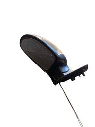 RETROVISOR ESQUERDO FOCUS 2001 A 2009 MANUAL