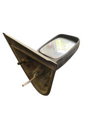 RETROVISOR DIREITO FIESTA 96/02 COURIER 2/4P 97/13 C/ CONTRO