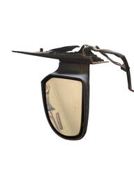 RETROVISOR ESQUERDO FIESTA 2003 A 2014