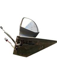 Retrovisor Esquerdo Fiesta 2003 a 2014