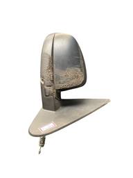 RETROVISOR DIREITO MERIVA 2003 A 2012 MANUAL