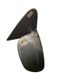 RETROVISOR DIREITO MERIVA 2003 A 2012 MANUAL