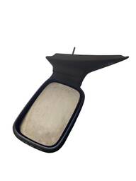 RETROVISOR DIREITO FIESTA 96/02 COURIER 2/4P 97/13 C/ CONTRO