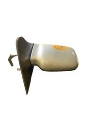 RETROVISOR DIREITO FIESTA 96/02 COURIER 2/4P 97/13 C/ CONTRO