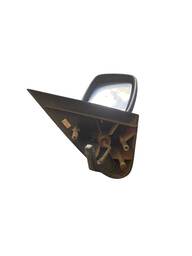 RETROVISOR DIREITO FIESTA 96/02 COURIER 2/4P 97/13 C/ CONTRO