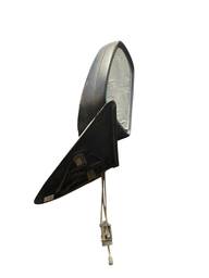 RETROVISOR DIREITO MERIVA 2003 A 2012 MANUAL