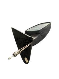 RETROVISOR DIREITO MERIVA 2003 A 2012 MANUAL