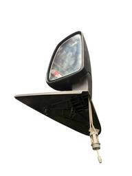 RETROVISOR DIREITO MERIVA 2003 A 2012 MANUAL