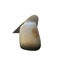 RETROVISOR DIREITO FIESTA 96/02 COURIER 2/4P 97/13 C/ CONTRO