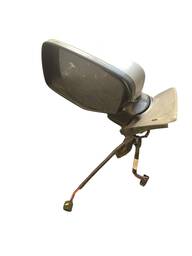 RETROVISOR DIREITO ECOSPORT 2003 A 2012 S/ PISCA