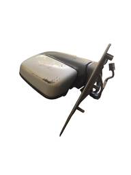 RETROVISOR DIREITO ECOSPORT 2003 A 2012 S/ PISCA
