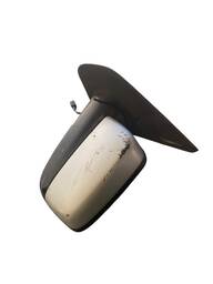 RETROVISOR DIREITO ECOSPORT 2003 A 2012 S/ PISCA