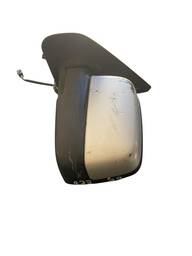 RETROVISOR DIREITO ECOSPORT 2003 A 2012 S/ PISCA
