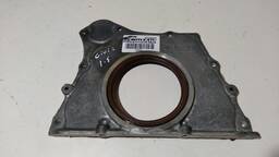 FLANGE RETENTOR DO VIRABREQUIM HONDA CIVIC 1.5 TURBO 2017/21