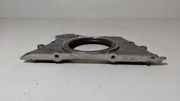 FLANGE RETENTOR DO VIRABREQUIM HONDA CIVIC 1.5 TURBO 2017/21