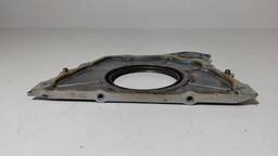FLANGE RETENTOR DO VIRABREQUIM HONDA CIVIC 1.5 TURBO 2017/21