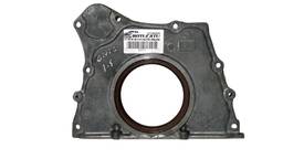 Flange Retentor do Virabrequim Honda Civic 1.5 Turbo 2017/21