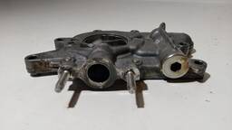 BOMBA DE ÓLEO HONDA CIVIC 1.5 TURBO 2017 A 2021 C/DETALHE