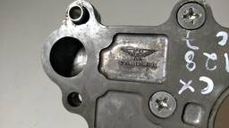 BOMBA DE ÓLEO HONDA CIVIC 1.5 TURBO 2017 A 2021 C/DETALHE