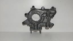 BOMBA DE ÓLEO HONDA CIVIC 1.5 TURBO 2017 A 2021 C/DETALHE